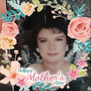 Meet your Posher, Rose